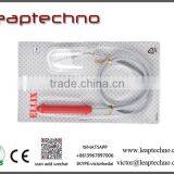 Drain Sewer Pipe Cleaner, Drain Auger Cleaner, Wire Drain Snake, 1m 1.5m 1.7m thumbnail-2