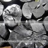 Big sale 100% natural Binchotan charcoal