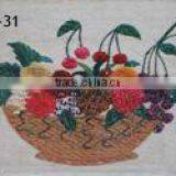 Bohemian Wall Hangings thumbnail-1