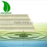 Astral Cpvc Pipe Pipe Fittings