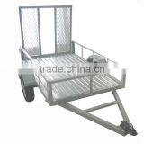 Landscape Trailers thumbnail-4