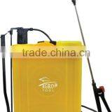 China Manufacturer Durable Agriculture Sprayer thumbnail-5