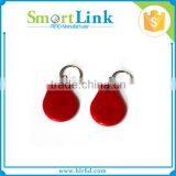 Rfid Mini Keyfob 125 Khz