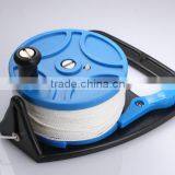 Scuba Diving Reel Diving Accessory thumbnail-3