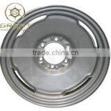 DW 12X38 Wheel Farm Tractor Tool Steel thumbnail-4