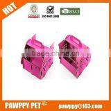 Hot Sale Custom Plastic Hamster Cages thumbnail-2