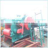 CSWC 2015 CE Approved CE Tree Branches Shredder thumbnail-6