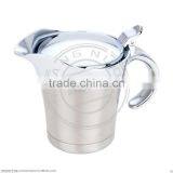 Personalized Dinnerware Gravy Boat thumbnail-1