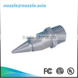 High Performance Genuine Cooling And Cleaning Air Windjet Nozzle