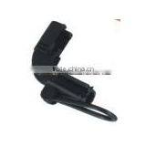 Sprayer Parts thumbnail-1