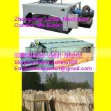 Wood Cheese Slicer for Wood Processing thumbnail-1