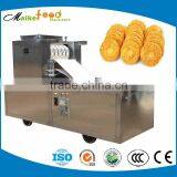 China Biscuit Factory Machine for Making Biscuit thumbnail-1