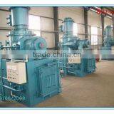 Medical Waste Incinerator Used for Hospital Garbage Treatment thumbnail-1