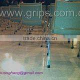 Table Leg Cover thumbnail-5