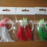 Fishing Rig Lure (RC002) thumbnail-1