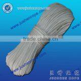 Top Quality Creative 14mm*15m Dyn Uhmwpe Winch Rope thumbnail-2