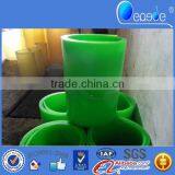 Wear Resistant PU Sheet on Sale thumbnail-3