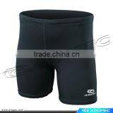 Flying Fish Man Lycra Water Sports Swim Shorts/ Wear thumbnail-2