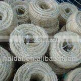 Sisal Twine Rope Manufacturer thumbnail-2