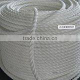 pp 0.15mm High tensile strength monofilament for twist rope