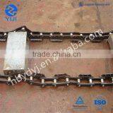 Sleeve Roller Chain for Bucket Elevator thumbnail-6