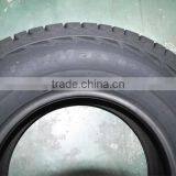 Wholesale Winter Tubeless Tires New 195/55r15 Cheap Car Tire Price thumbnail-3