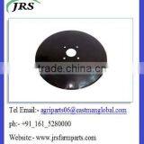 Plough Disc, Harrow Disc, Agricultural Blades Type Disc Blades thumbnail-1