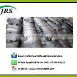 Notched Harrow Disc or Disc Plough thumbnail-2