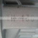 Cummins 6BT5.9 Engine Spare Part C.3957598 Liugong Excavator 11C0089 Starting Motor thumbnail-2