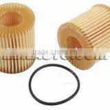Toyota Parts /AUTO OIL FILTER 115 51 001 FOR COROLLA thumbnail-1