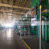 Yantai Wonray Rubber Tire Co., Ltd. company overview - view 2 thumbnail