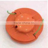 Brush Cutter TB520 Nylon Head thumbnail-1