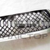 Direct Factory Price Front GRILLE Used for Toyota HILUX VIGO REVO 2016 2015 thumbnail-2