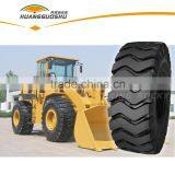 L3 E3 16/70-24 MINING TYRE thumbnail-3