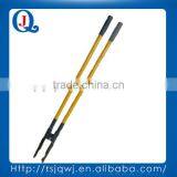 Post Hole Digger,YM304