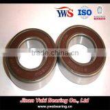 P0 P2 P4 P5 P6 25x47x12mm Stainless Steel Bearing SS6005 thumbnail-1