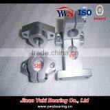 3D Printer Parts 12mm Linear Shaft Support SH12A SK12 thumbnail-5