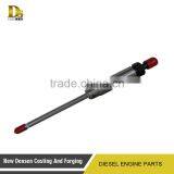 Quality as Original Different Types Fuel Injector thumbnail-2