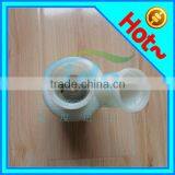 Thermostat for Land Rover Defender PEM100990/PEL500110 thumbnail-4