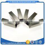 2017 New Plastic Bottle Prototype thumbnail-5