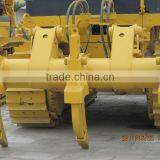 Shantui Bulldozer Parts 154-78-10006 Bulldozer Three Shank Ripper Assy