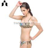 Latest Design Sexy Woman , Bikini Swimwear ,woman Swimwear Cute Woman Swimwear thumbnail-6