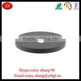 Custom Made Precision Stainless Steel Square Hole Washer For Sale thumbnail-6