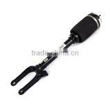 A1643206113 Mercedes W164 Front Air Suspension thumbnail-1