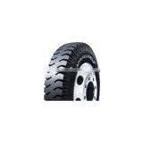 OTR Tyres 23.5R25 24.00R25 Best Prices thumbnail-1