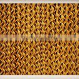 Evaporative Cellulose Paper Wet Pad for Cooler thumbnail-3