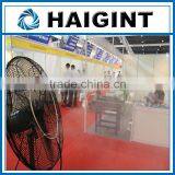 TY0439 HAIGINT New Design Fogging Rings With Brass Fog Misting Nozzle thumbnail-1