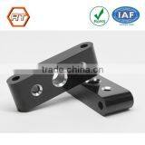 Custom CNC Fabrication Service thumbnail-1