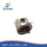 Hot Selling CNC Precision Metal Parts thumbnail-2