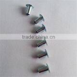 China Supplier Hot Sale Aluminum Blind Rivet thumbnail-3
